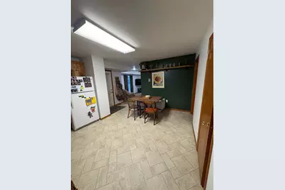 523 2nd Street SW, Bagley, MN 56621 - Photo 3