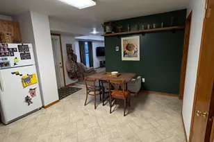 523 2nd St SW, Bagley, MN 56621 - Photo 3