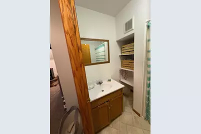 523 2nd Street SW, Bagley, MN 56621 - Photo 9