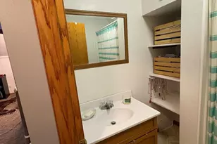 523 2nd St SW, Bagley, MN 56621 - Photo 9