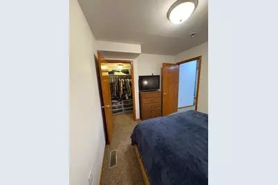 523 2nd Street SW, Bagley, MN 56621 - Photo 15