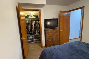 523 2nd St SW, Bagley, MN 56621 - Photo 15