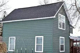 523 2nd St SW, Bagley, MN 56621 - Photo 21