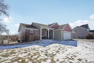 23829 186th St NW, Big Lake, MN 55309 - Photo 3