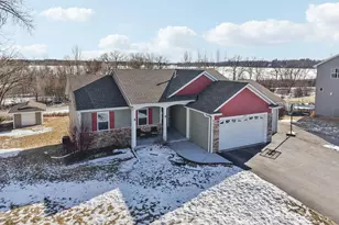 23829 186th St NW, Big Lake, MN 55309 - Photo 59