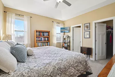 23829 186th Street NW, Big Lake, MN 55309 - Photo 25