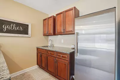 23829 186th Street NW, Big Lake, MN 55309 - Photo 35