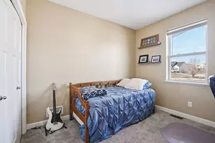 23829 186th St NW, Big Lake, MN 55309 - Photo 19