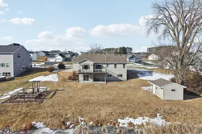 23829 186th Street NW, Big Lake, MN 55309 - Photo 51