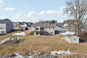 23829 186th St NW, Big Lake, MN 55309 - Photo 51