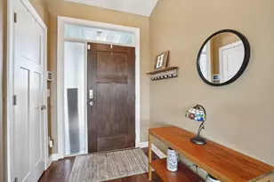 23829 186th St NW, Big Lake, MN 55309 - Photo 5