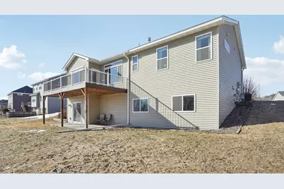 23829 186th Street NW, Big Lake, MN 55309 - Photo 43