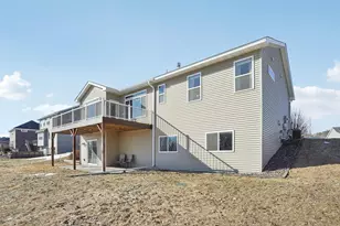 23829 186th St NW, Big Lake, MN 55309 - Photo 43