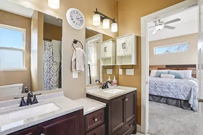 23829 186th Street NW, Big Lake, MN 55309 - Photo 27