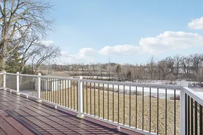 23829 186th Street NW, Big Lake, MN 55309 - Photo 49