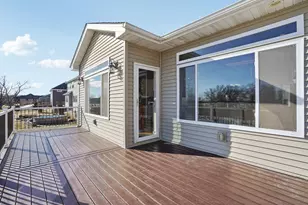 23829 186th St NW, Big Lake, MN 55309 - Photo 47