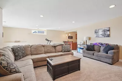 23829 186th Street NW, Big Lake, MN 55309 - Photo 29