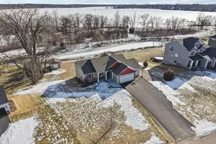 23829 186th St NW, Big Lake, MN 55309 - Photo 57