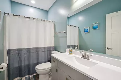 23829 186th Street NW, Big Lake, MN 55309 - Photo 23