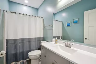 23829 186th St NW, Big Lake, MN 55309 - Photo 23