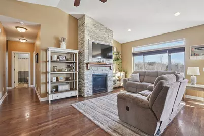 23829 186th Street NW, Big Lake, MN 55309 - Photo 9