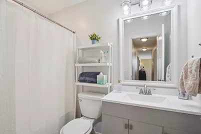 23829 186th Street NW, Big Lake, MN 55309 - Photo 41