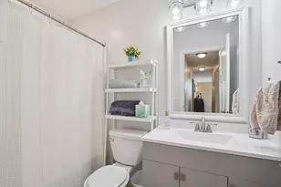 23829 186th St NW, Big Lake, MN 55309 - Photo 41