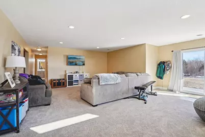 23829 186th Street NW, Big Lake, MN 55309 - Photo 33