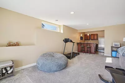 23829 186th Street NW, Big Lake, MN 55309 - Photo 31