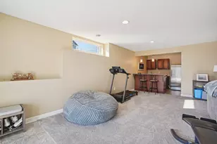 23829 186th St NW, Big Lake, MN 55309 - Photo 31