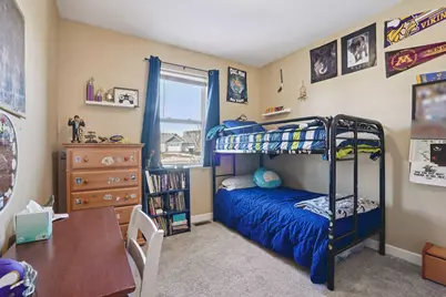 23829 186th Street NW, Big Lake, MN 55309 - Photo 21