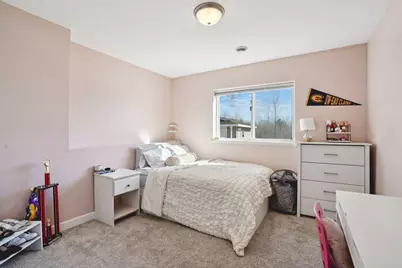 23829 186th Street NW, Big Lake, MN 55309 - Photo 39