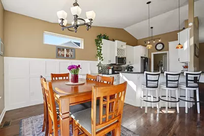 23829 186th Street NW, Big Lake, MN 55309 - Photo 11