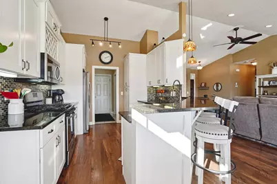 23829 186th Street NW, Big Lake, MN 55309 - Photo 13