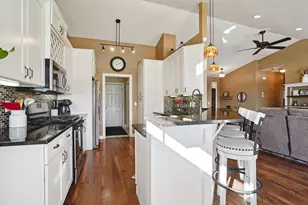 23829 186th St NW, Big Lake, MN 55309 - Photo 13