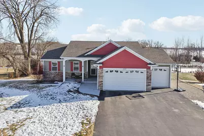 23829 186th Street NW, Big Lake, MN 55309 - Photo 1