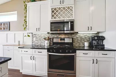 23829 186th Street NW, Big Lake, MN 55309 - Photo 15