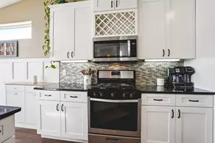 23829 186th St NW, Big Lake, MN 55309 - Photo 15