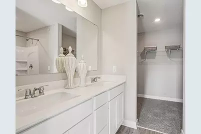 17587 Driscoll Place, Lakeville, MN 55044 - Photo 9