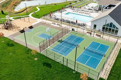 17587 Driscoll Place, Lakeville, MN 55044 - Photo 27