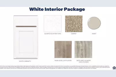 17587 Driscoll Place, Lakeville, MN 55044 - Photo 3