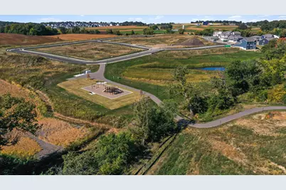 1507 Clover Preserve Way, Chaska, MN 55318 - Photo 41