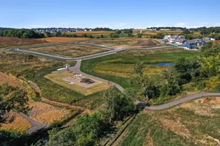 1507 Clover Preserve Wy, Chaska, MN 55318 - Photo 41