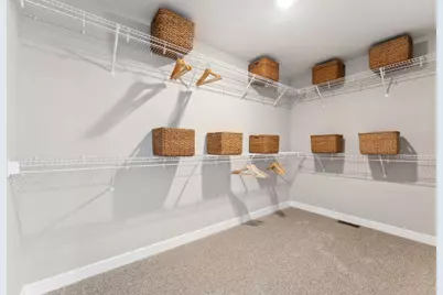 1507 Clover Preserve Way, Chaska, MN 55318 - Photo 27