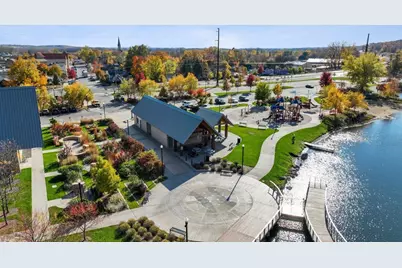 1507 Clover Preserve Way, Chaska, MN 55318 - Photo 45