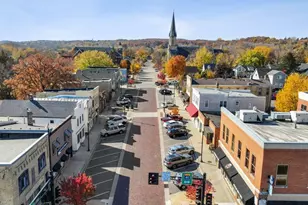 1507 Clover Preserve Wy, Chaska, MN 55318 - Photo 43