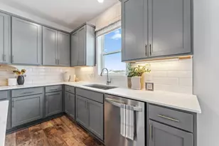 1507 Clover Preserve Wy, Chaska, MN 55318 - Photo 9