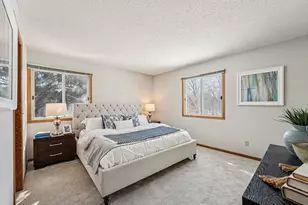 2545 Concord Way, Mendota Heights, MN 55120 - Photo 11