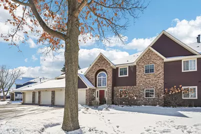 2545 Concord Way #115, Mendota Heights, MN 55120 - Photo 1