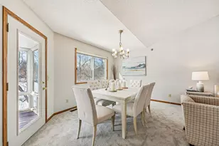 2545 Concord Way, Mendota Heights, MN 55120 - Photo 5